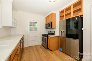 774 Eden Terrace, Rock Hill, SC 29730 - Photo 18
