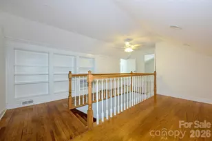 774 Eden Terrace, Rock Hill, SC 29730 - Photo 24