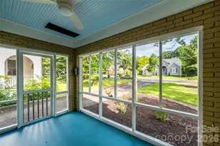 774 Eden Terrace, Rock Hill, SC 29730 - Photo 4