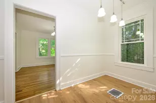774 Eden Terrace, Rock Hill, SC 29730 - Photo 14