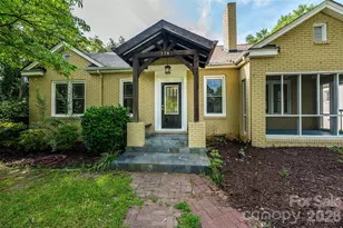 774 Eden Terrace, Rock Hill, SC 29730 - Photo 2