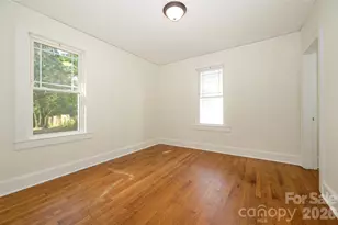 774 Eden Terrace, Rock Hill, SC 29730 - Photo 22