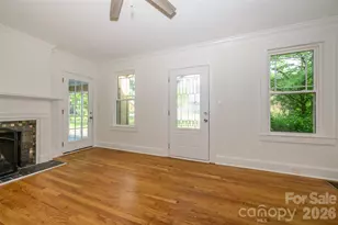 774 Eden Terrace, Rock Hill, SC 29730 - Photo 6