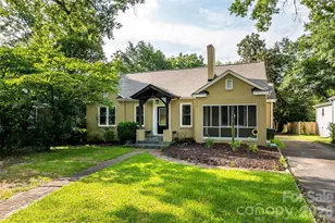 774 Eden Terrace, Rock Hill, SC 29730 - Photo 30