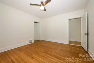 774 Eden Terrace, Rock Hill, SC 29730 - Photo 20