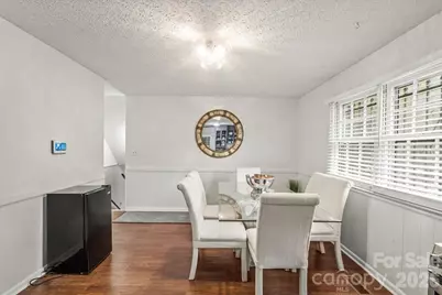 1527 Rhyne Street, Shelby, NC 28152 - Photo 6
