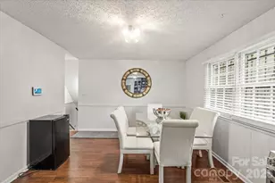 1527 Rhyne St, Shelby, NC 28152 - Photo 6