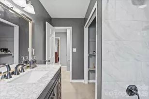1527 Rhyne St, Shelby, NC 28152 - Photo 20