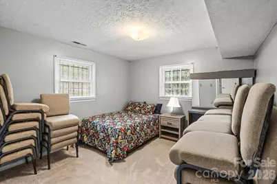 1527 Rhyne Street, Shelby, NC 28152 - Photo 24