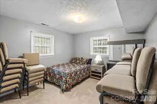 1527 Rhyne St, Shelby, NC 28152 - Photo 24