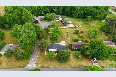 1527 Rhyne Street, Shelby, NC 28152 - Photo 30