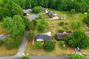1527 Rhyne St, Shelby, NC 28152 - Photo 30