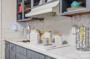 1527 Rhyne St, Shelby, NC 28152 - Photo 10