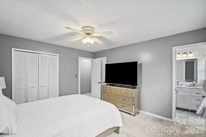 1527 Rhyne Street, Shelby, NC 28152 - Photo 18