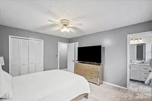 1527 Rhyne St, Shelby, NC 28152 - Photo 18