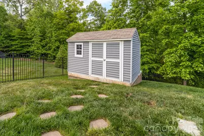 612 Academy Street, Mcadenville, NC 28101 - Photo 28