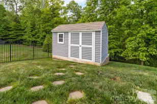 612 Academy St, Mcadenville, NC 28101 - Photo 28