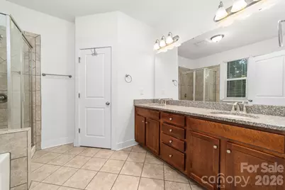612 Academy Street, Mcadenville, NC 28101 - Photo 18