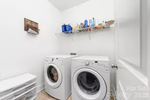612 Academy St, Mcadenville, NC 28101 - Photo 22