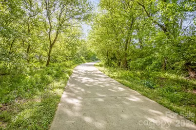 612 Academy Street, Mcadenville, NC 28101 - Photo 32