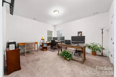 612 Academy Street, Mcadenville, NC 28101 - Photo 20