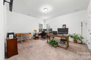 612 Academy St, Mcadenville, NC 28101 - Photo 20