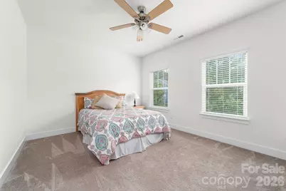 612 Academy Street, Mcadenville, NC 28101 - Photo 18