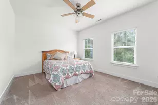 612 Academy St, Mcadenville, NC 28101 - Photo 18