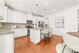 612 Academy St, Mcadenville, NC 28101 - Photo 8