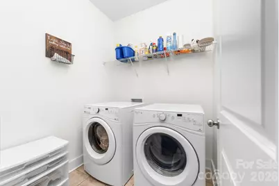 612 Academy Street, Mcadenville, NC 28101 - Photo 24