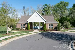 612 Academy St, Mcadenville, NC 28101 - Photo 30