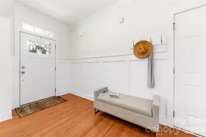 612 Academy Street, Mcadenville, NC 28101 - Photo 2