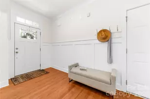 612 Academy St, Mcadenville, NC 28101 - Photo 2