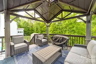 612 Academy St, Mcadenville, NC 28101 - Photo 26