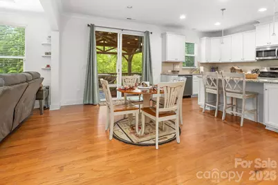612 Academy Street, Mcadenville, NC 28101 - Photo 14