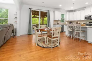 612 Academy St, Mcadenville, NC 28101 - Photo 14