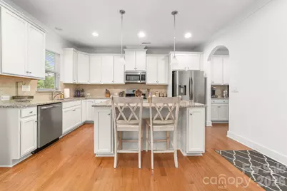 612 Academy Street, Mcadenville, NC 28101 - Photo 12