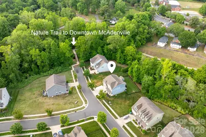 612 Academy Street, Mcadenville, NC 28101 - Photo 6
