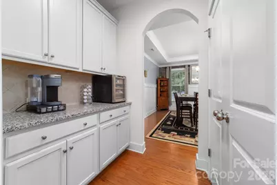 612 Academy Street, Mcadenville, NC 28101 - Photo 10