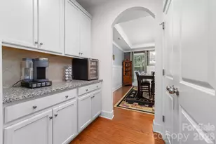 612 Academy St, Mcadenville, NC 28101 - Photo 10