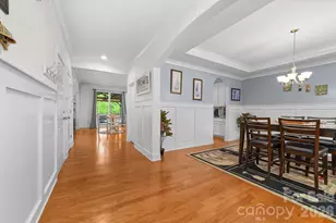 612 Academy St, Mcadenville, NC 28101 - Photo 8