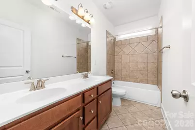 612 Academy Street, Mcadenville, NC 28101 - Photo 22