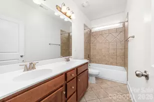 612 Academy St, Mcadenville, NC 28101 - Photo 22