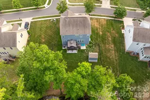 612 Academy St, Mcadenville, NC 28101 - Photo 24