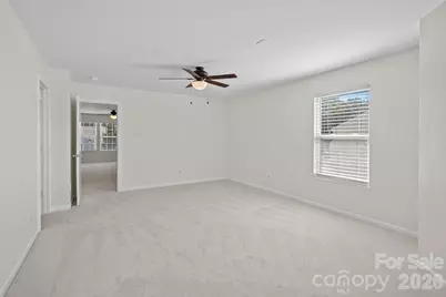 1918 Leesburg Drive, Clover, SC 29710 - Photo 14