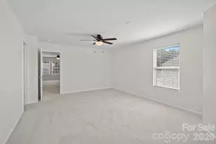 1918 Leesburg Dr, Clover, SC 29710 - Photo 14