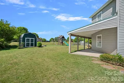 1918 Leesburg Drive, Clover, SC 29710 - Photo 32