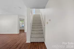 1918 Leesburg Dr, Clover, SC 29710 - Photo 36