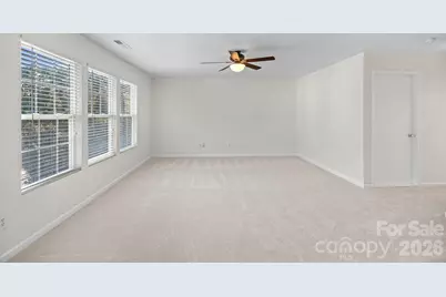 1918 Leesburg Drive, Clover, SC 29710 - Photo 26