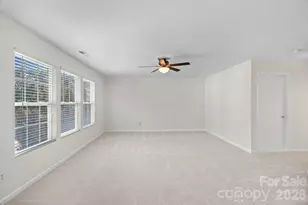 1918 Leesburg Dr, Clover, SC 29710 - Photo 26